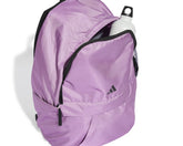 Sac à dos femme adidas Glow